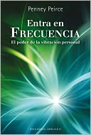 Entra en frecuencia