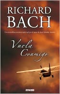 Vuela conmigo
