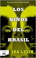 Los Ninos del Brasil