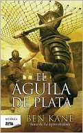 El Aguila de plata