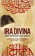 Ira divina