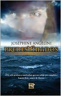 Predestinados