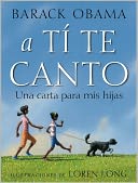 A ti te canto