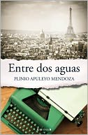 Entre dos aguas