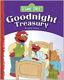 Sesame Street Goodnight Treasury