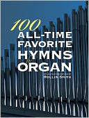 100 All-Time Favorite Hymns