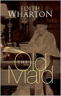 The Old Maid
