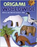 Origami Worldwide