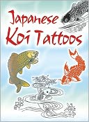 Japanese Koi Tattoos