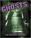 Ghosts
