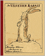 The Velveteen Rabbit
