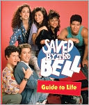 Saved by the Bell Guide to Life