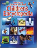 Children's Encyclopedia
