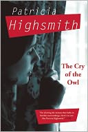 The Cry of the Owl