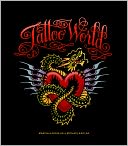 Tattoo World