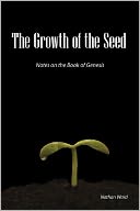 The Growth Of The Seed