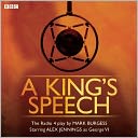 A King's Speech: The BBC Radio Play