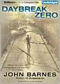 Daybreak Zero