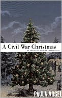 A Civil War Christmas