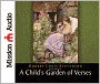 A Child's Garden of Verses
