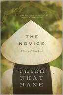 The Novice: A Story of True Love