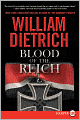Blood of the Reich