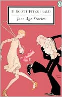 Jazz Age Stories