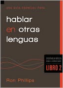 Una guia esencial para hablar en otras lenguas