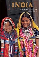 download India : Land of Celebration book