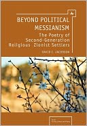 Beyond Political Messianism