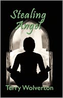 Stealing Angel