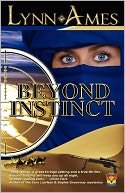Beyond Instinct