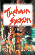 Typhoon Season