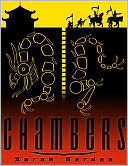 Chambers