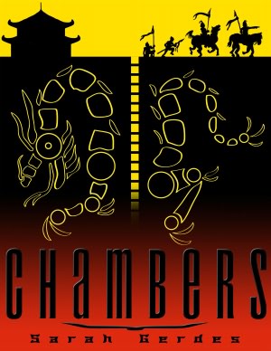 Chambers