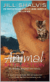 Animal Attraction