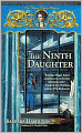 The Ninth Daughter