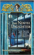 The Ninth Daughter