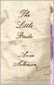 The Little Bride