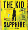 The Kid
