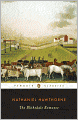 The Blithedale Romance