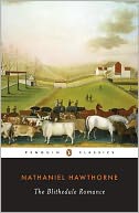 The Blithedale Romance