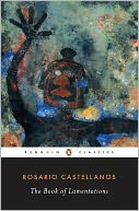 The Book of Lamentations