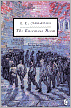 The Enormous Room