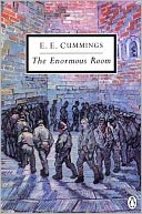 The Enormous Room
