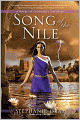 Song of the Nile