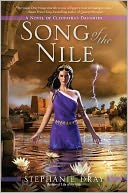 Song of the Nile