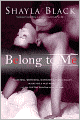 Belong to Me