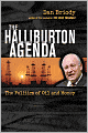 Halliburton Agenda P