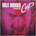 Idle Hands: The Art of Coop